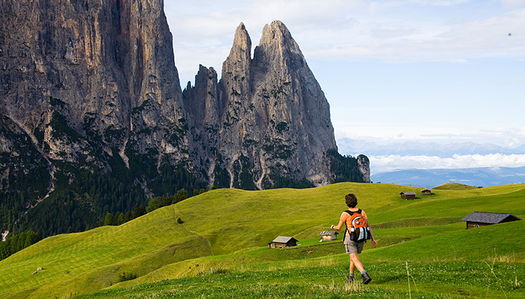 Wdmi-dolomites-walking-8